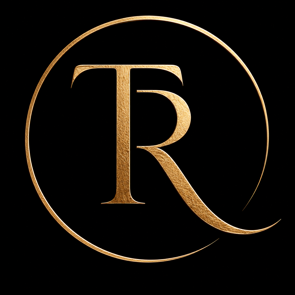 Troy Richardson